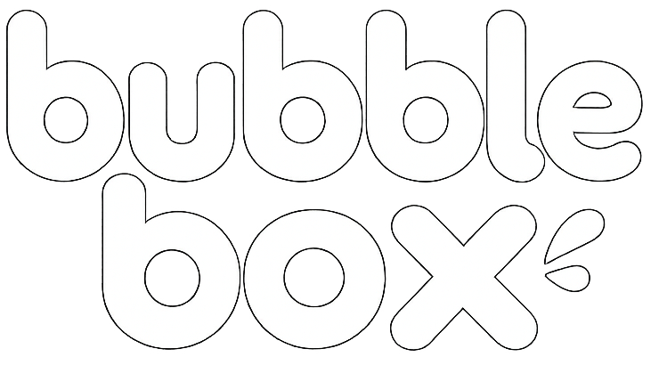 bubbleboxfoods