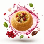 Meetha Masti